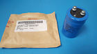 36d343g015bb2b Sprague Capacitor Aluminum 34000uf