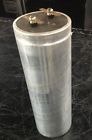 36d4037 Sprague Electrolytic Capacitor