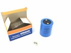 36d483g010cb2a Sprague Powerlytic 48 000