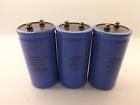 160000-20dc 36d7261 7152l Sprague Powerlytic Lot Of Capacitors