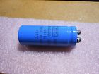 5910-01-374-6978 36da103f063al2b Chemi-con Capacitor Nsn