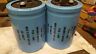36da192f350dd2a Ucc Large Can Electrolytic Aluminum Capacitor Dc