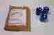 36da562f035an2b United Chemi Con Capacitor Elec 5600uf Mf 35v Lot Of 3 Nib