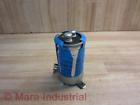 36de1108 Sprague Capacitor Used