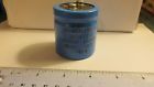 36de1157 Sprague Powerlytic 4700uf 100vdc