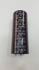 36de503g050dc2b Sprague Large Can Electrolytic Capacitor Nippon