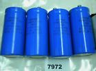 36dx-26000-40dc 36dx-26000-30dc Sprague 7972 Lot