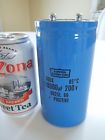 36dx103f200df2a Large Electrolytic Capacitor New