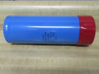 36dx10893 Sprague Powerlytic Capacitor