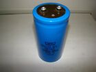 120111010 36dx11131 Nippon Capacitor 4400uf