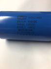 36dx11409 Nippon Used Capacitor