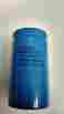 36dx11440p Sprague 1x 1500uf 400v Electrolytic