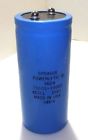 36dx15000-100dc Sprague Powerlytic 85 Degree Capacitor Lot 2