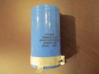 36dx373f075df2b Sprague Large Can Electrolytic Capacitor