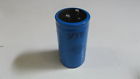 36dx772f200df2b Sprauge Powerlytic Capacitor Used