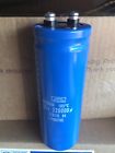 36dx9348 Sprague Powerlytic 220000uf 6vdc