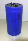36dx9443p Sprague Powerlytic 230000uf 10v