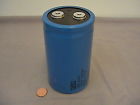 36dy15063 Nippon Chemi-con Capacitor 4300uf