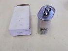 370-35 American Capacitor