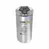 Trcfd455 370-440vac Titan Pro Round Motor Dual Run Capacitor 45 5 Microfarad Rating Voltage