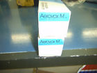37025r Aerovox Rte