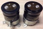 Sp038-09706 370mfd Aerom Type Cgl 370