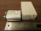 370vac 7.5uf370vac Csc Capacitor 7.5uf New In Box