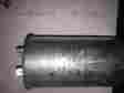 Mpp1156370j 370vac U17-1290 Cbb65a-1 Cmc Motor Start Run Capacitor 50uf 6 50 60 Hz 603016359218