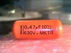 371358766062 N-a Cap Orange Drop