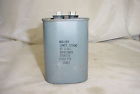 85pr370b59 37bb3715 Mallory Vintage 85pr370b39 Oil
