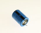 380lx472m035h022 Cde Aluminum Electrolytic Snap In Capacitor