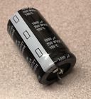381lr6581721m94844 Cornell Dubilier New 381lr