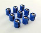 381lx Cornel Dublier Cde Electrolytic Snap In Capacitors Uf