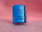 381xl Cde 330 Uf 450v