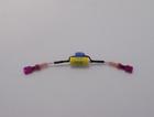383602 Unknown Capacitor Assy