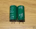 3900-6v3 Samsung 50 Pcs 3900