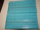 5674j 39003 Kemet 80 New Mil Spec Solid Tantalum Capacitors 01-k