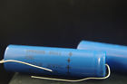 2100 39d Sprague Two Nos Type