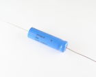 39d106f450fl4 Sprague 10uf 450v Aluminum