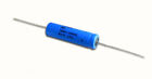 39d107f350hs4 Sprague 2x 100uf 350v