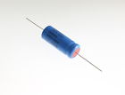 39d208g035hl4 Sprague 2x 2000uf 35v