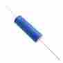39d248g025jl6 Axial Electrolytic Capacitor Sprague 2400uf 25v 25x54 Apple 1 Repair X2