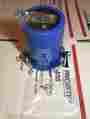 39q14l Nippon Chemi-con 40000uf 50vdc Electrolytic