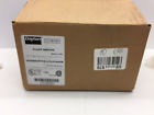 3by80 Dayton Float Switch