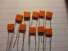 3c30x7r222kk502b Sprague Ceramic Monolithic Capacitor