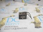 3cre-30680 Okaya Vac Hz Capacitor