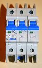 3cu25l Altech Li Model New