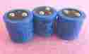 3de1014 Nippon 13000uf 50v 13000 Uf Electrolytic Capacitors Lot Of Three