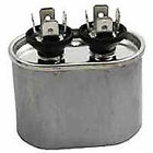 3dv Rotom Oval Run Capacitor 707022318396