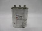 3gj0535-vi Diversitech Non Pcb Motor Run Oval Capacitor